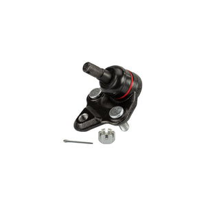 Pivot suspensie TRW JBJ681