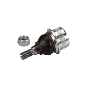 Pivot suspensie TRW JBJ697