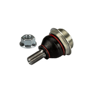 Pivot suspensie TRW JBJ701