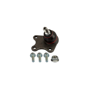 Pivot suspensie stg. TRW JBJ702