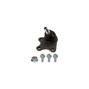 Pivot suspensie dr. TRW JBJ703