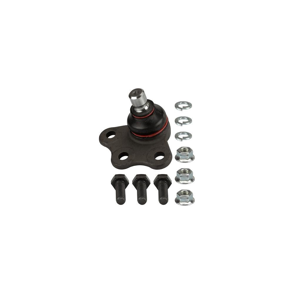 Pivot suspensie TRW JBJ705