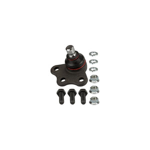 Pivot suspensie TRW JBJ705