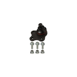 Pivot suspensie TRW JBJ711