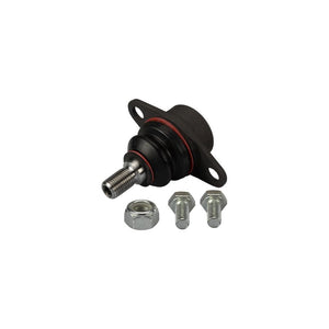 Pivot suspensie TRW JBJ713