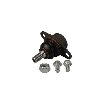 Pivot suspensie TRW JBJ713