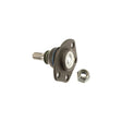 Pivot suspensie TRW JBJ717