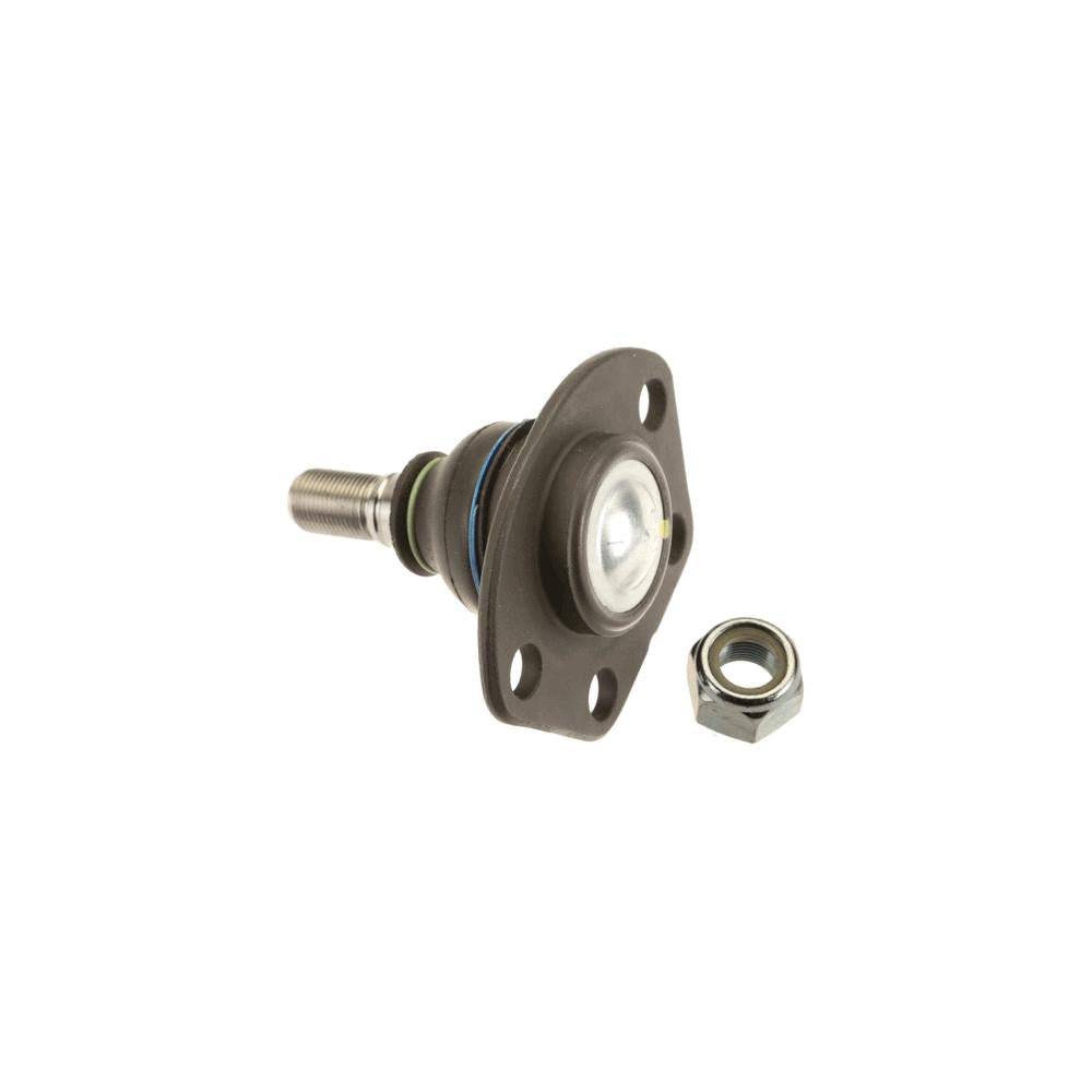 Pivot suspensie TRW JBJ717