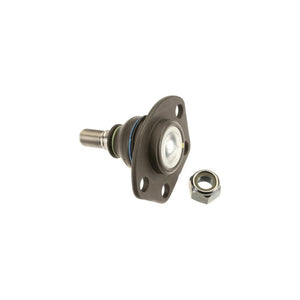 Pivot suspensie TRW JBJ717