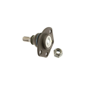 Pivot suspensie TRW JBJ717