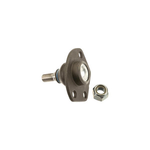 Pivot suspensie TRW JBJ718