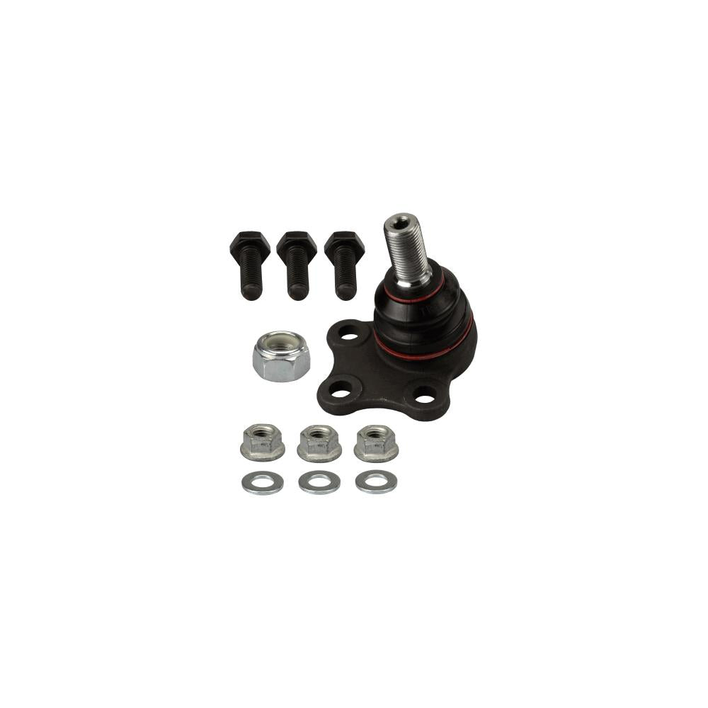 Pivot suspensie TRW JBJ719