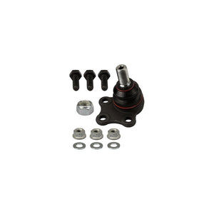 Pivot suspensie TRW JBJ719
