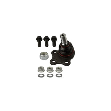 Pivot suspensie TRW JBJ719