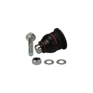Pivot suspensie TRW JBJ721
