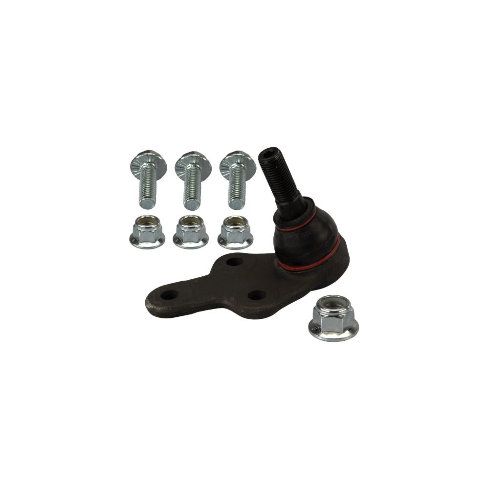 Pivot suspensie TRW JBJ722