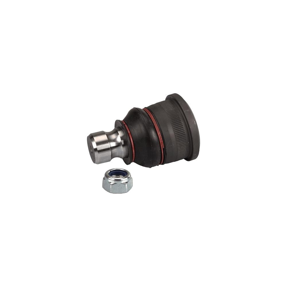 Pivot suspensie TRW JBJ726