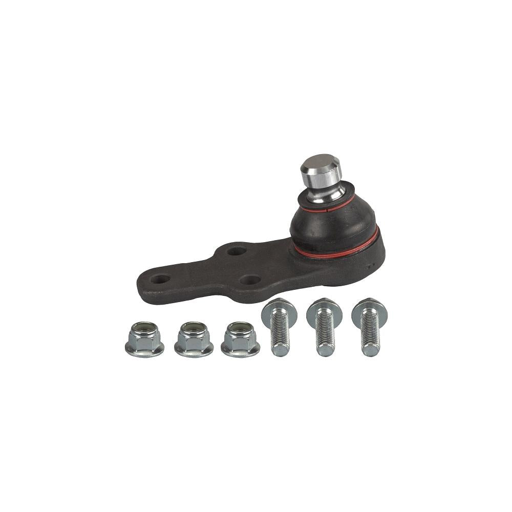 Pivot suspensie TRW JBJ728