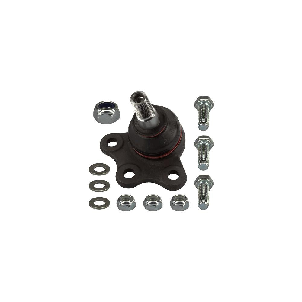 Pivot suspensie TRW JBJ729