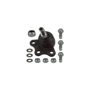 Pivot suspensie TRW JBJ729