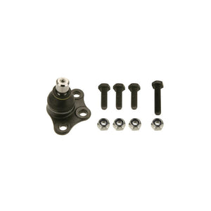 Pivot suspensie TRW JBJ738