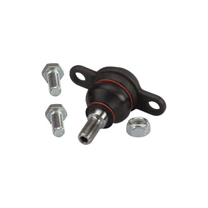 Pivot suspensie TRW JBJ749