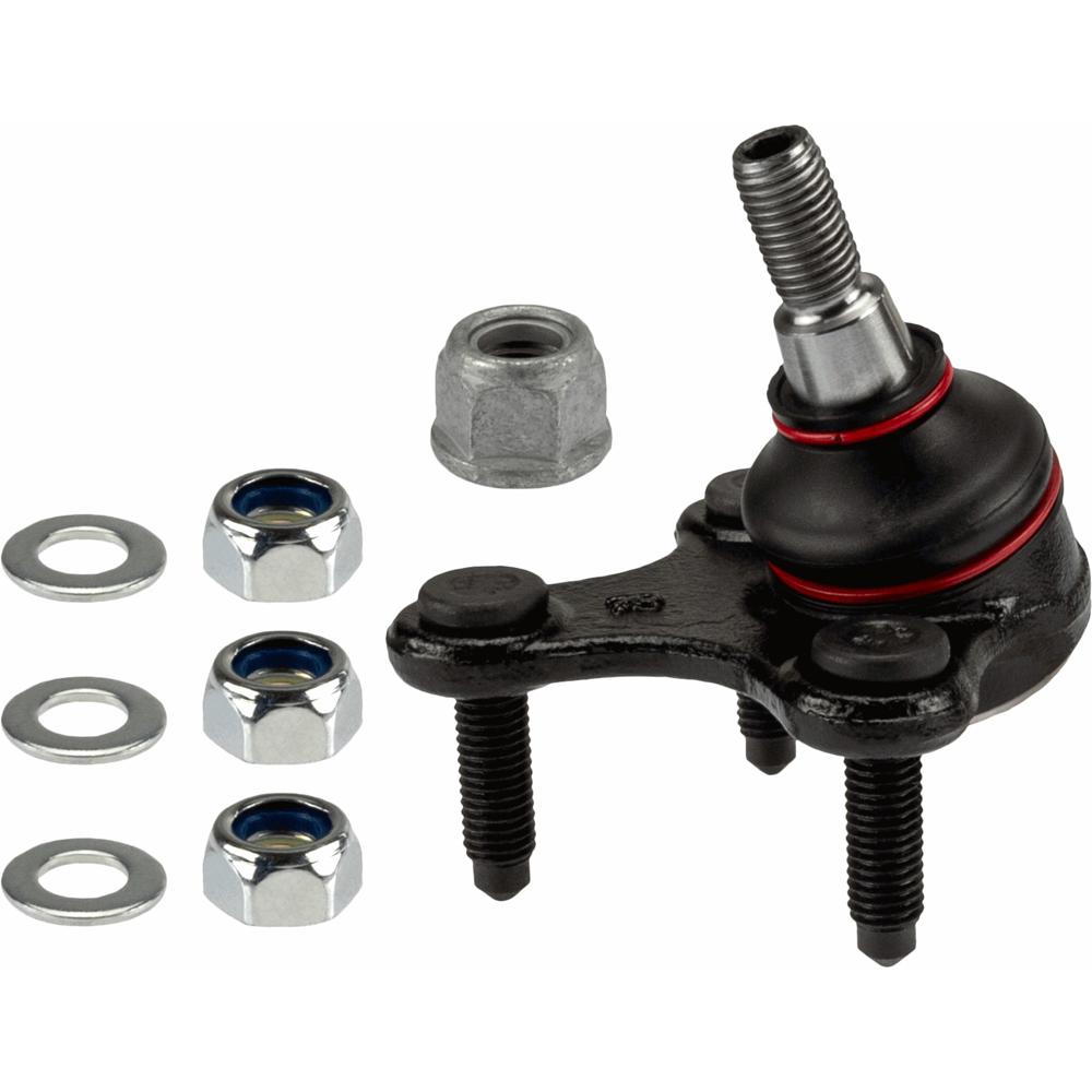 Pivot suspensie dr. TRW JBJ752