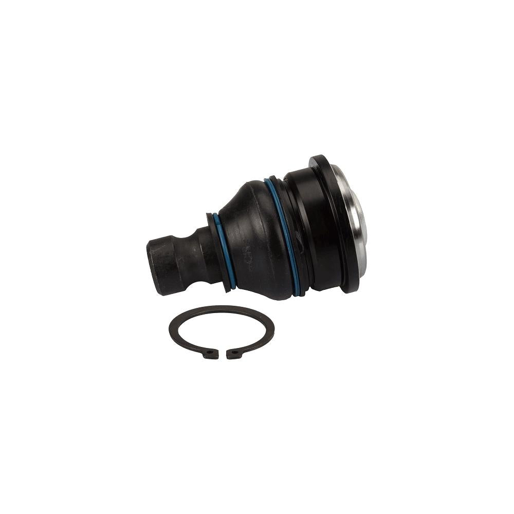 Pivot suspensie TRW JBJ7553