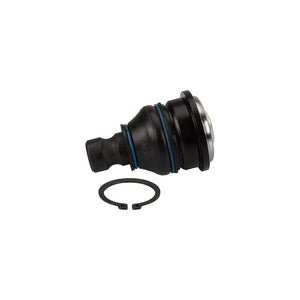 Pivot suspensie TRW JBJ7553
