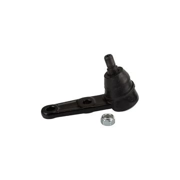 Pivot suspensie TRW JBJ7561