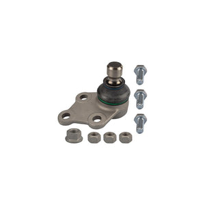 Pivot suspensie TRW JBJ756