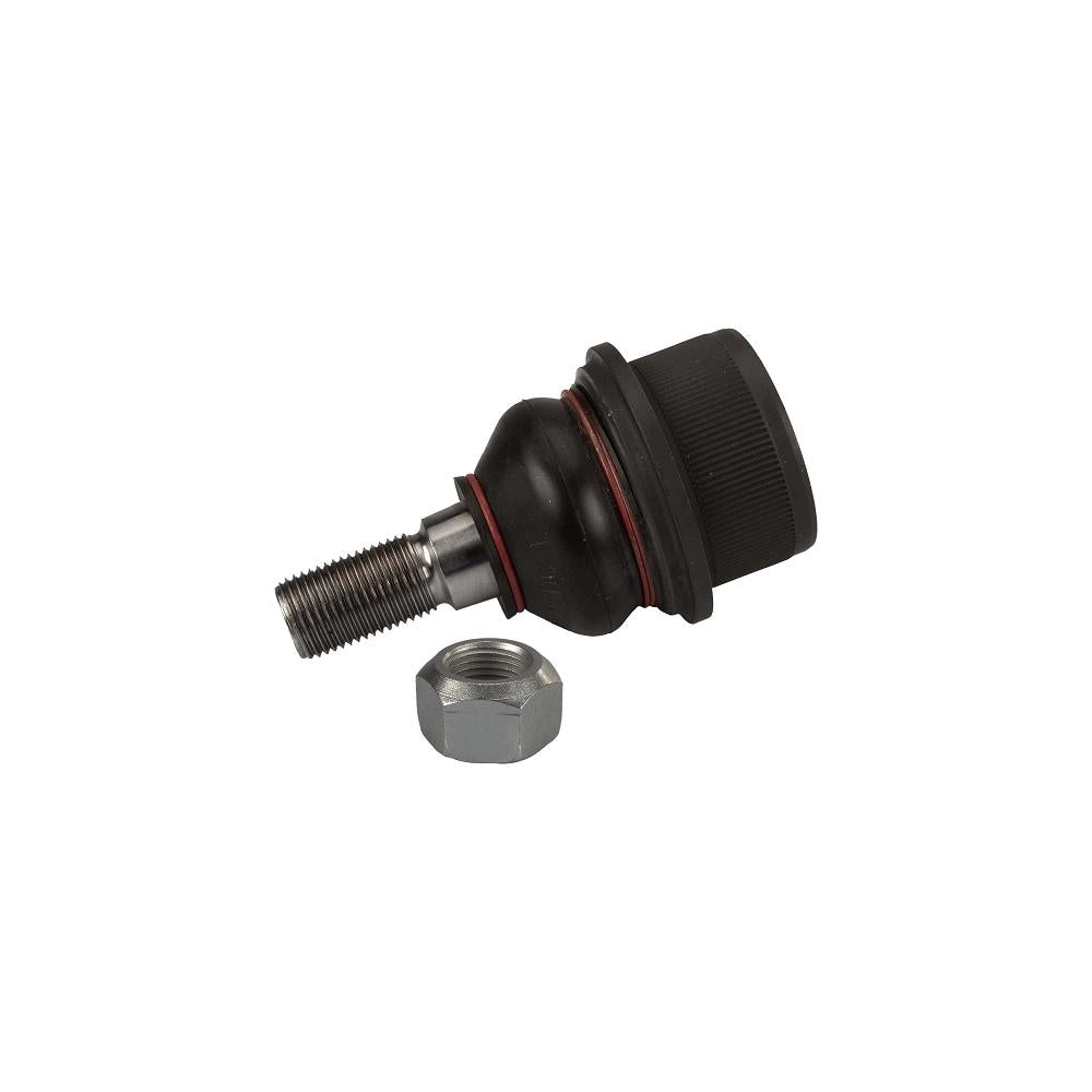 Pivot suspensie TRW JBJ767
