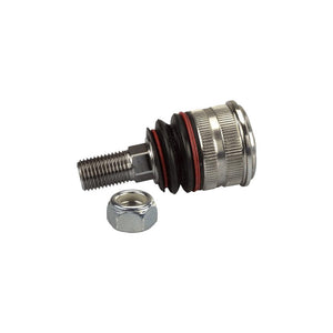 Pivot suspensie TRW JBJ769