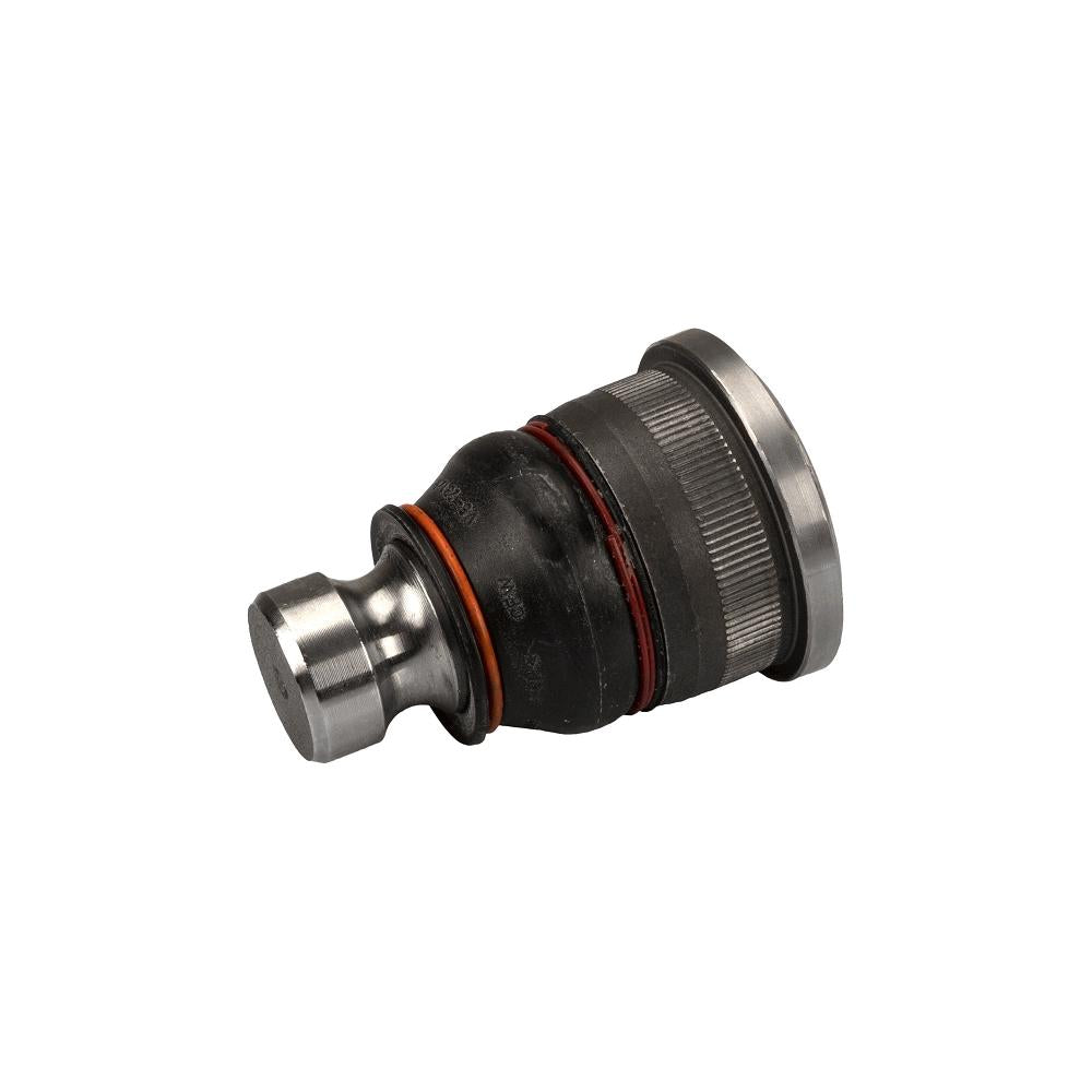 Pivot suspensie TRW JBJ778
