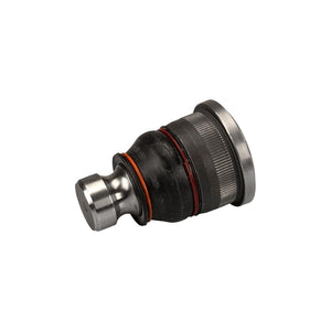 Pivot suspensie TRW JBJ778