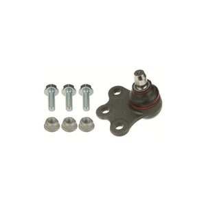 Pivot suspensie dr. TRW JBJ781