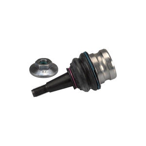 Pivot suspensie TRW JBJ789