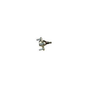 Pivot suspensie dr. TRW JBJ795