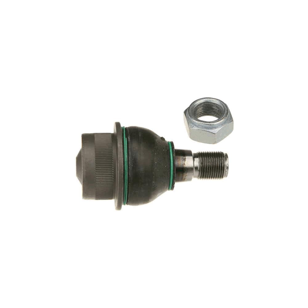 Pivot suspensie TRW JBJ804