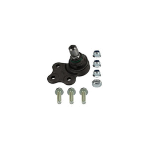 Pivot suspensie TRW JBJ807