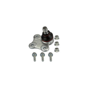 Pivot suspensie TRW JBJ808