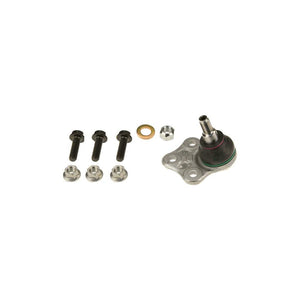 Pivot suspensie TRW JBJ810