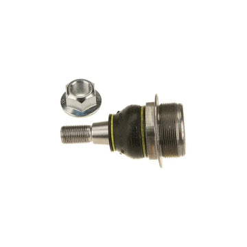 Pivot suspensie TRW JBJ817