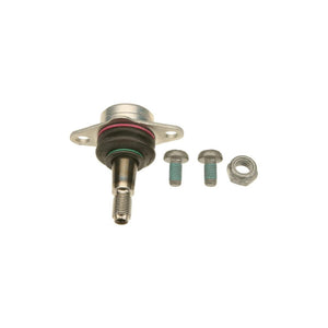 Pivot suspensie TRW JBJ827