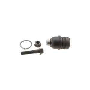 Pivot suspensie TRW JBJ894