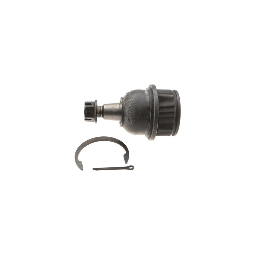 Pivot suspensie TRW JBJ922