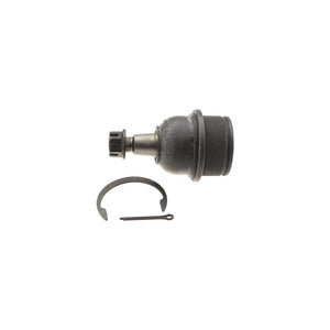 Pivot suspensie TRW JBJ922