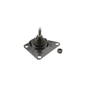 Pivot suspensie TRW JBJ944