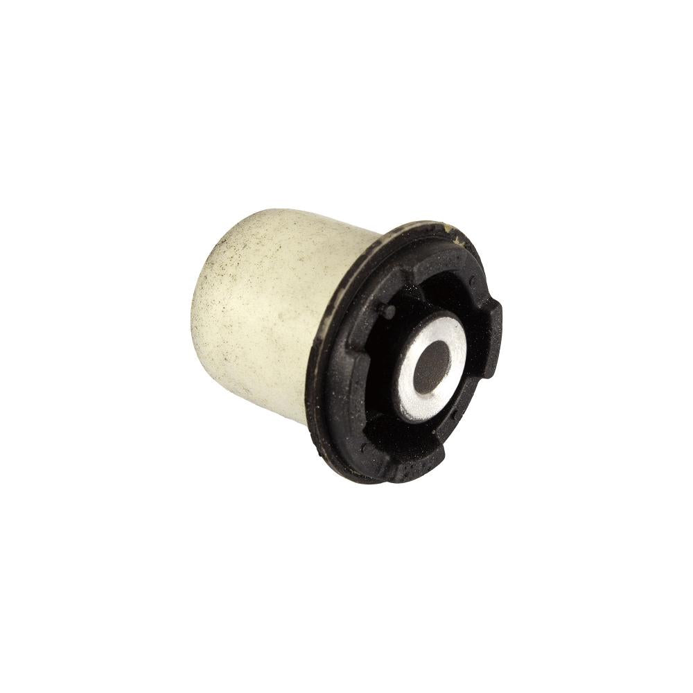 Bucsa brat suspensie TRW JBU124