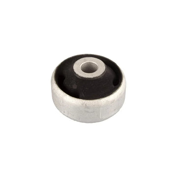 Bucsa brat suspensie TRW JBU129